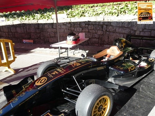 08a_Caramulo_MotorFestival (8).JPG