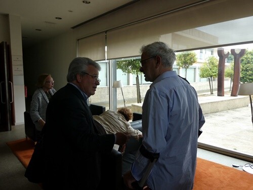 29a_Apresenta&ccedil;&atilde;o_M&aacute;rio_M&aacute;ximo (2).JPG