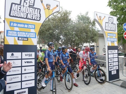 11a_Memorial_Bruno_Neves (38).JPG