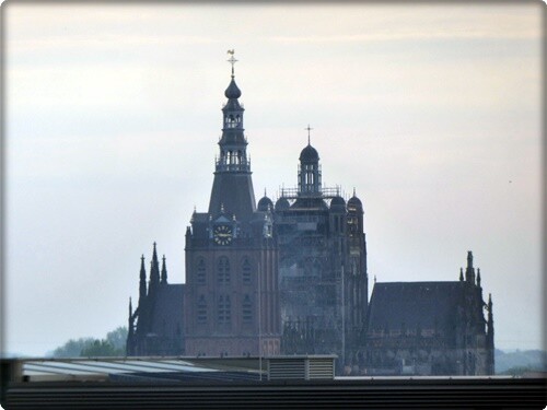 30a_Den_Bosch (2).JPG