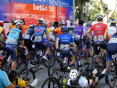 23a_Ciclismo_Nacional_de_Estrada (28).JPG