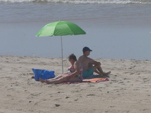 13a_Praia_de_Mira (129).JPG