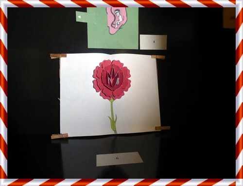 23b_Exposi&ccedil;&atilde;o_Poatais_50_anos_25_Abril (32).JPG