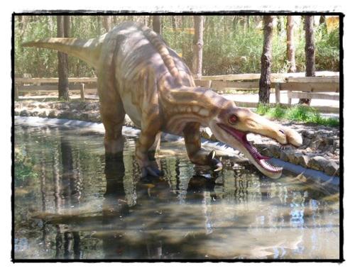 01a_Dino_Parque (43).JPG