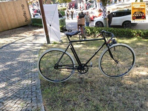 08a_Caramulo_MotorFestival (178).JPG