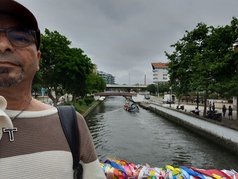 20250613_160942.jpg
