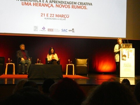 21a_Princesas_e_Drag&otilde;es (5).JPG