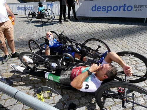 23a_Ciclismo_Nacional_de_Estrada (209).JPG