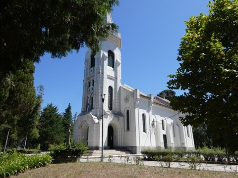 18a_Parque_Senhora_dos_Milagres (25).JPG