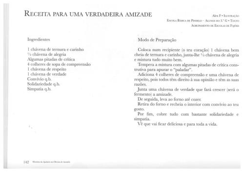 02a_02.jpg