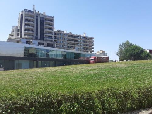 03a_Praça_da_Cidade_OAz (3).jpg