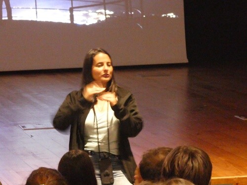 13a_Visita_CEP_El_Ejido (2).JPG