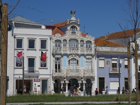 20b_Aveiro (27).JPG