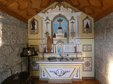 21b_Igreja_de_Aveleda (1).JPG