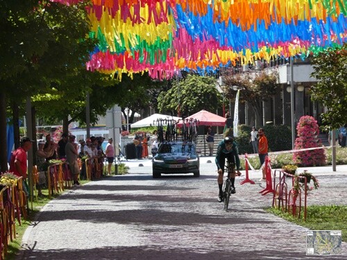 24a_Volta_a_POrtugal_&Aacute;gueda (120).JPG