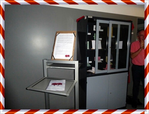 23b_Exposi&ccedil;&atilde;o_Poatais_50_anos_25_Abril (22).JPG