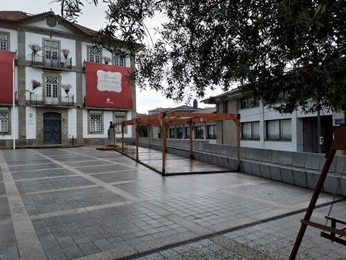 14a_Caminhada matinal (3).jpg