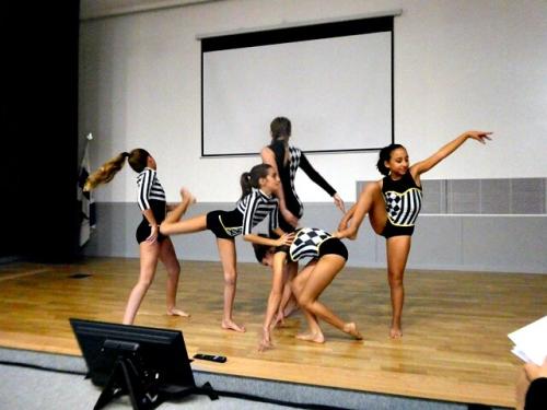 27b_Abertura_Ano_Letivo_MOA (18) - C&oacute;pia.JPG