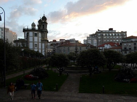 01d_Pontevedra (71).JPG
