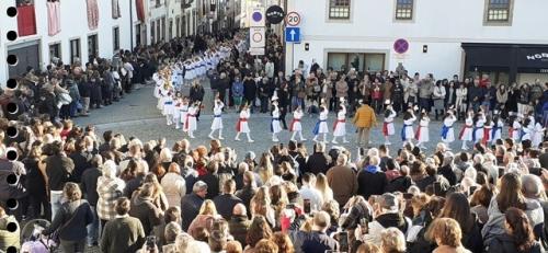 20c_Fogaceiras_2024 (285).jpg