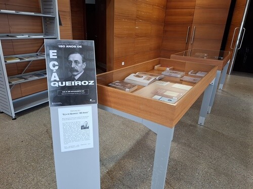 04b_BMFC_Exposi&ccedil;&atilde;o_E&ccedil;a_de_Queir&oacute;z (2).jpg