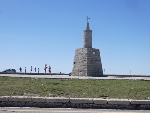 25b_Covilh&atilde;_Torre_Seia (41).JPG