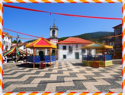 22b_Arouca_Recria&ccedil;&atilde;o (21).JPG