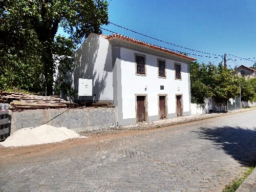 30e_Casa_Museu (4).JPG