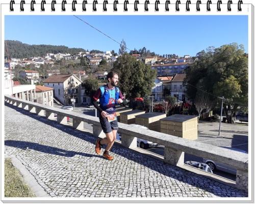 07a_Vouga_TRail (87).jpg