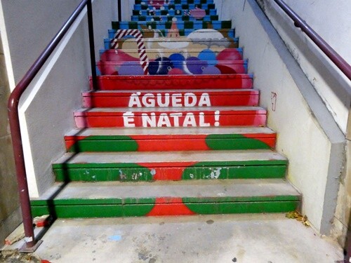 08a_&Aacute;gueda (0).JPG
