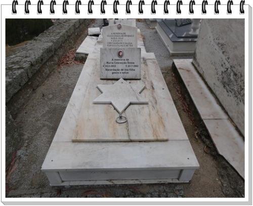 26b_Belmonte (246).JPG