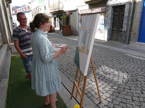 28b_Caminhada_na_Cidade (58).JPG
