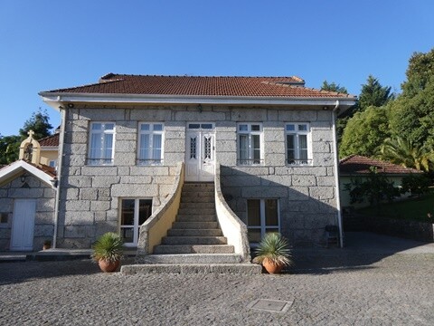21a_Casas_do_Souto (11).JPG