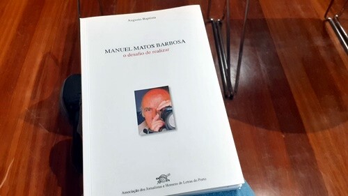 23b_Apresnetação_Livro_Matos_Barbosa (8).jpg