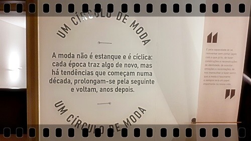 25b_Viana_do_Castelo (65).jpg
