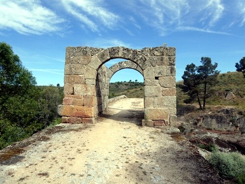 25a_Visita_de_Estudo_Vilar_Maior (2).JPG