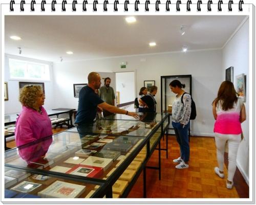 05a_Visita_a_Ossela_Docentes_B&uacute;zio (35).JPG