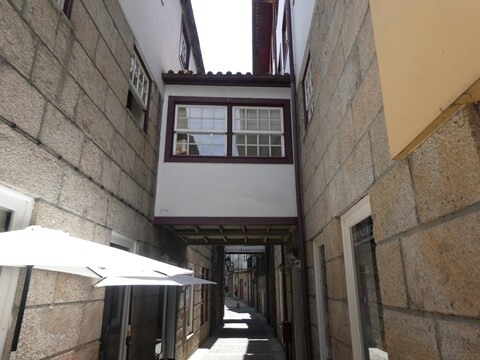 19d_Guimar&atilde;es (36) - C&oacute;pia.JPG