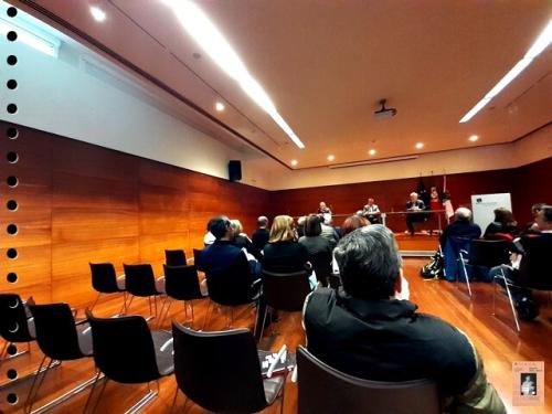 17c_Lan&ccedil;amento_Biografia (23).jpg