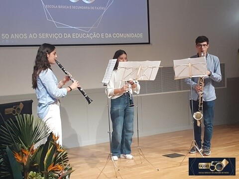 25a_Cinquenten&aacute;rio_EBS_de_Faj&otilde;es (94).jpg
