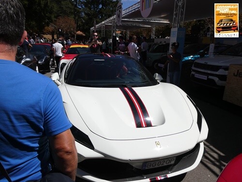 08a_Caramulo_MotorFestival (385).JPG