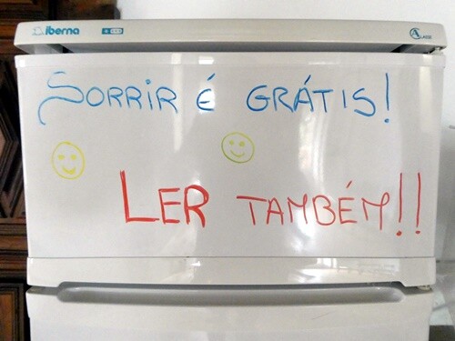 08a_&Aacute;gueda (51).JPG