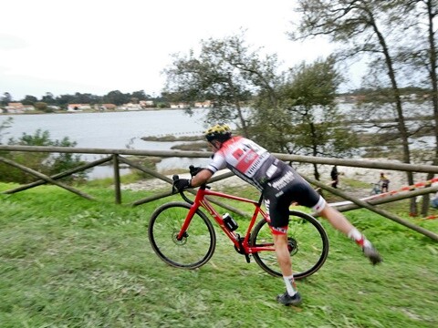 24a_Ciclocrosse_&Iacute;lhavo (58).JPG