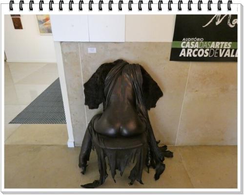 06a_Viagem_aos_Arcos_D2 (95).JPG