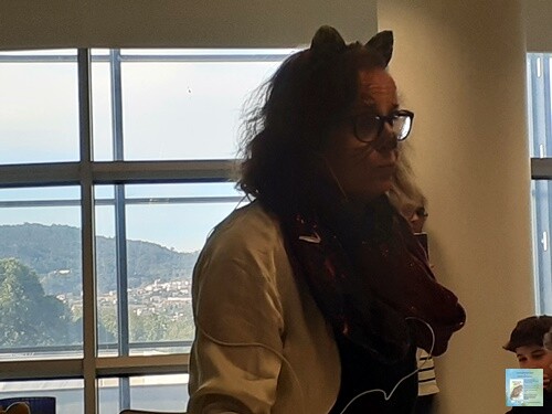 20a_Apresentação_Gatinha_Filosófica (15).jpg