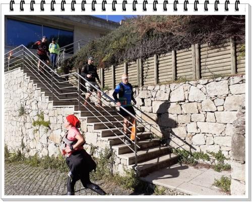 07a_Vouga_TRail (169).jpg