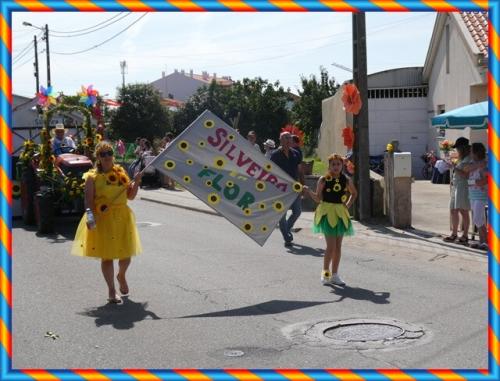 25b_Oiã_FdF (241).JPG