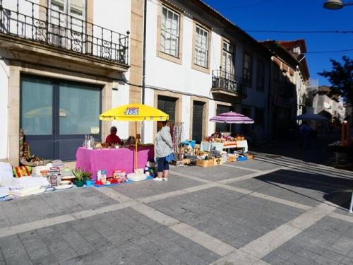 23b_Caminhada_a_Solo (8).JPG