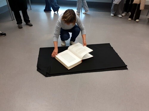 17b_Abertura_Maratona_Bibliotecária_2024 (19).jpg