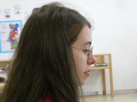 27b_Tert&uacute;lia_Dairocas (31).JPG